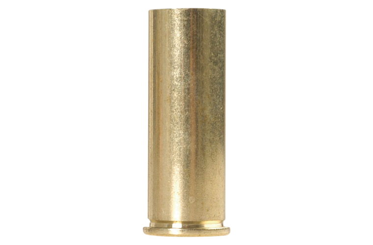 WINCHESTER BRASS 44 MAG (100 PK)