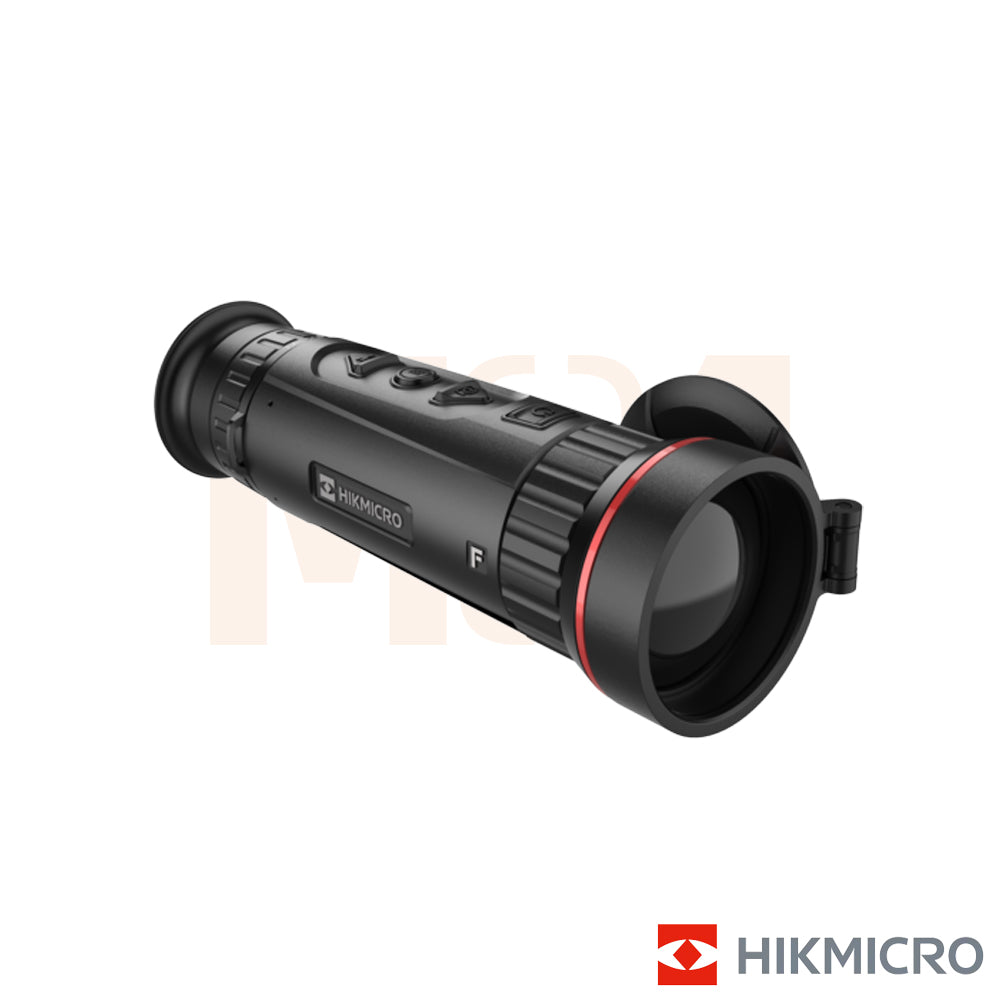 HIKMICRO Falcon FQ25 Thermal Monocular
