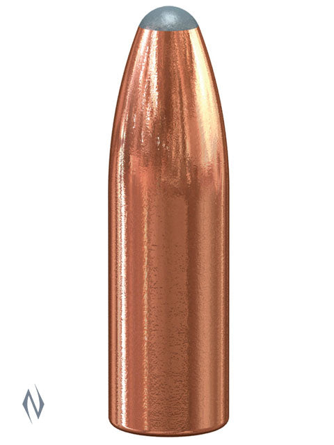 Speer .224 70GR SEMI SPITZER SP 100PK