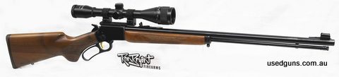 Marlin 39A golden mountie takedown in great nick , part of a deceased estate looks to have low round count. Overnight Airfreight to a dealer of your choice can 