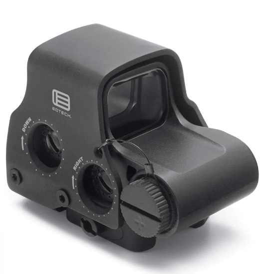 EOTECH HWS EXPS2