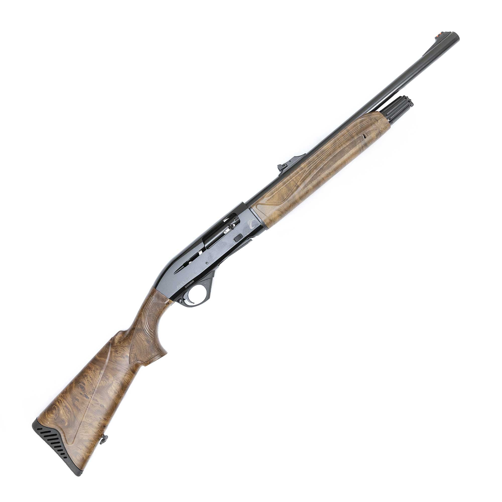 Celikarms Buckmaster PB12