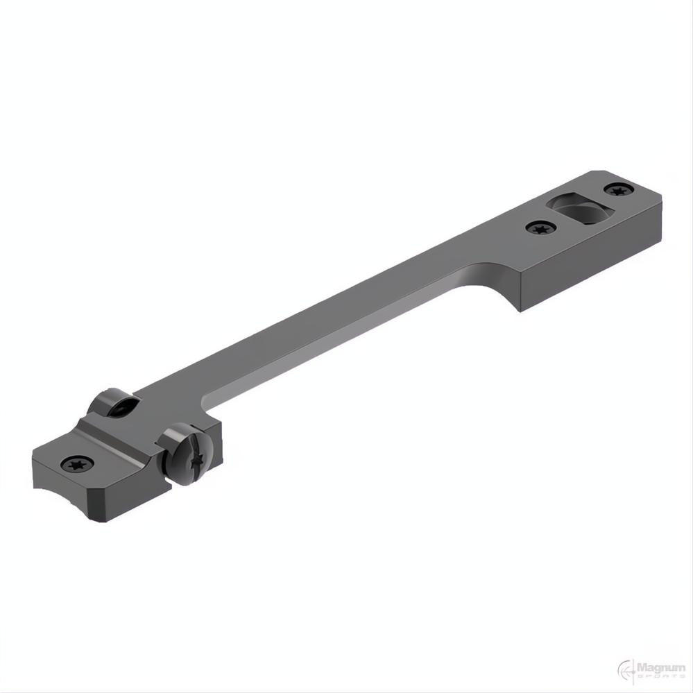 Leupold 1 Piece Base Standard Savage Accutrigger