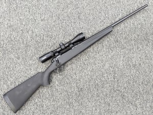 REMINGTON
783 PACKAGE
BLUED FINISH
SPORTER BARREL
DETACHABLE MAGAZINE
SYNTHETIC STOCK
BUSHNELL TROPHY 3-9X40 SCOPE
WITH DOA LONG RANGE RETICLE
1" RINGS & MOUNTS

AVAILABLE IN
243WIN 22" BARREL
6.5 CREEDMOOR 22" BARREL
270WIN 22" BARREL
308WIN 22" BARREL
30-06 22" BARREL
300WIN MAG 24