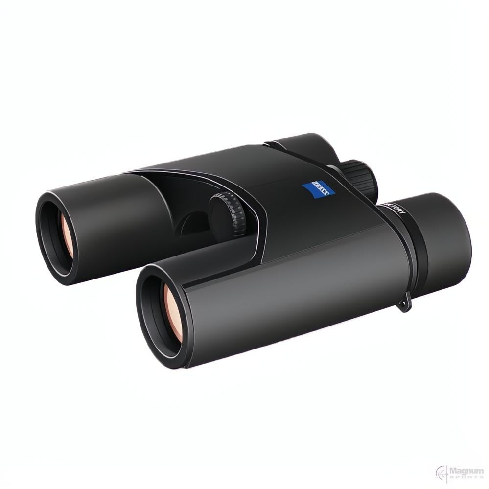 Zeiss Victory Pocket 8x25