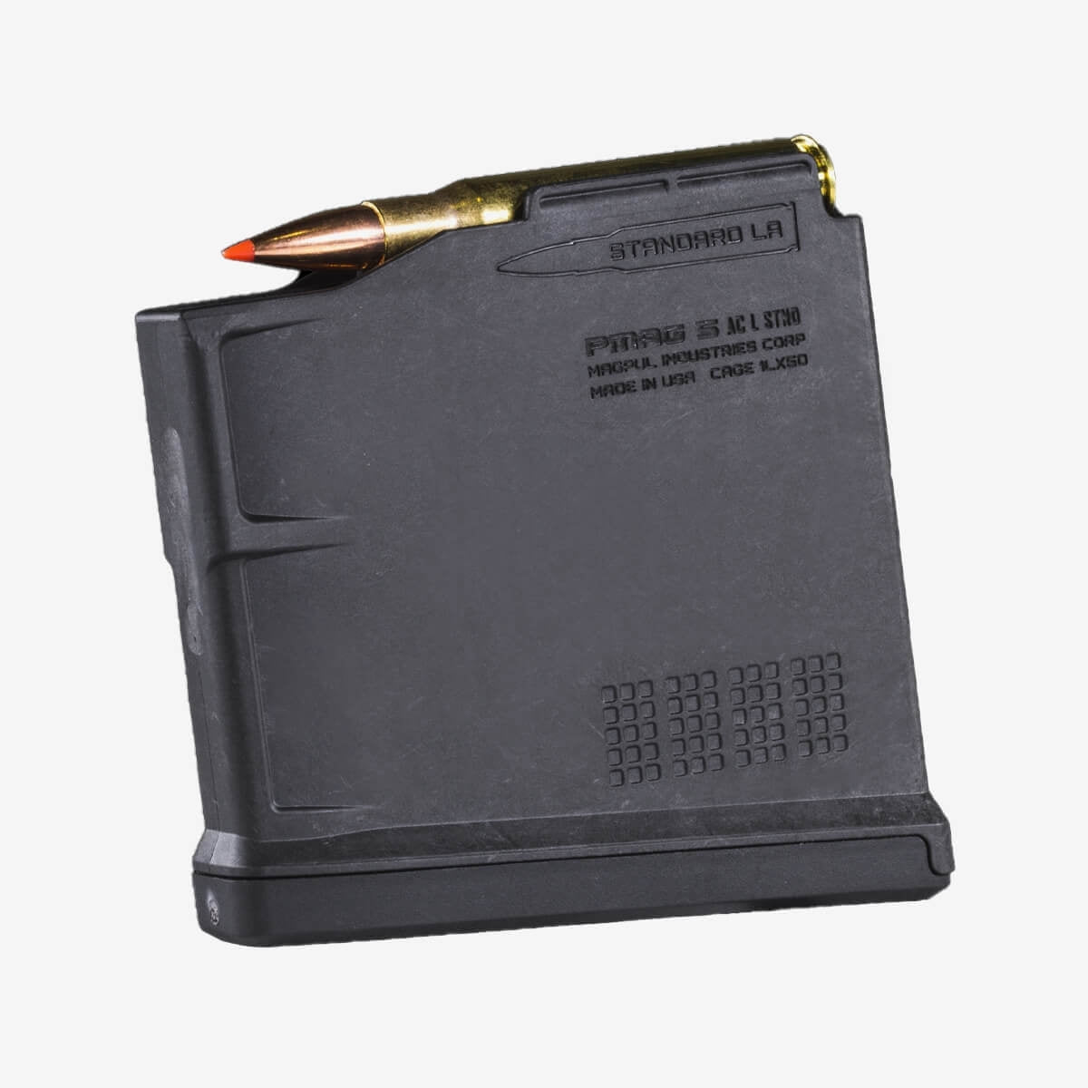 magpul pmag 5 ac STANDARD LA