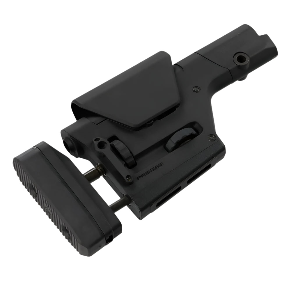 PRS Gen3 Precision Adjustable Stock