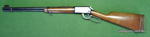 Gun in great condition. One owner. If buyer is close