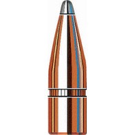 HORNADY 30 CAL 308 150 GR SP INTERLOCK