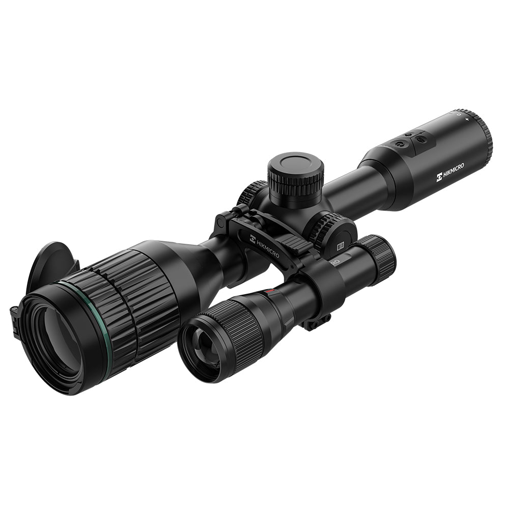 Alpex A50T