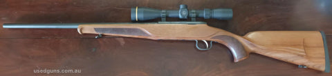 Steyr Zephyr II safe queen. $950 bare rifle or $1250 with rings and Leupold Freedom Rimfire 3-9. Shoots beautifully.