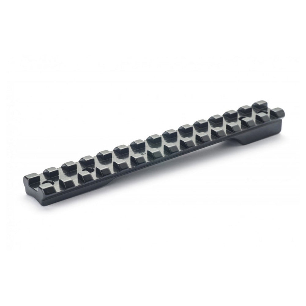 Picatinny Rail for Mauser K98 / Zastava M48
