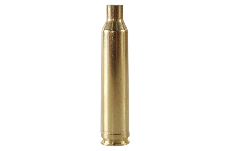 WINCHESTER BRASS 7MM REM MAG (50 PK)