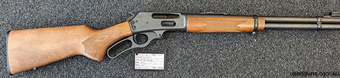 Excellent condition and lightly used 336Y, comes as is, Price + Shipping to nominated dealer.