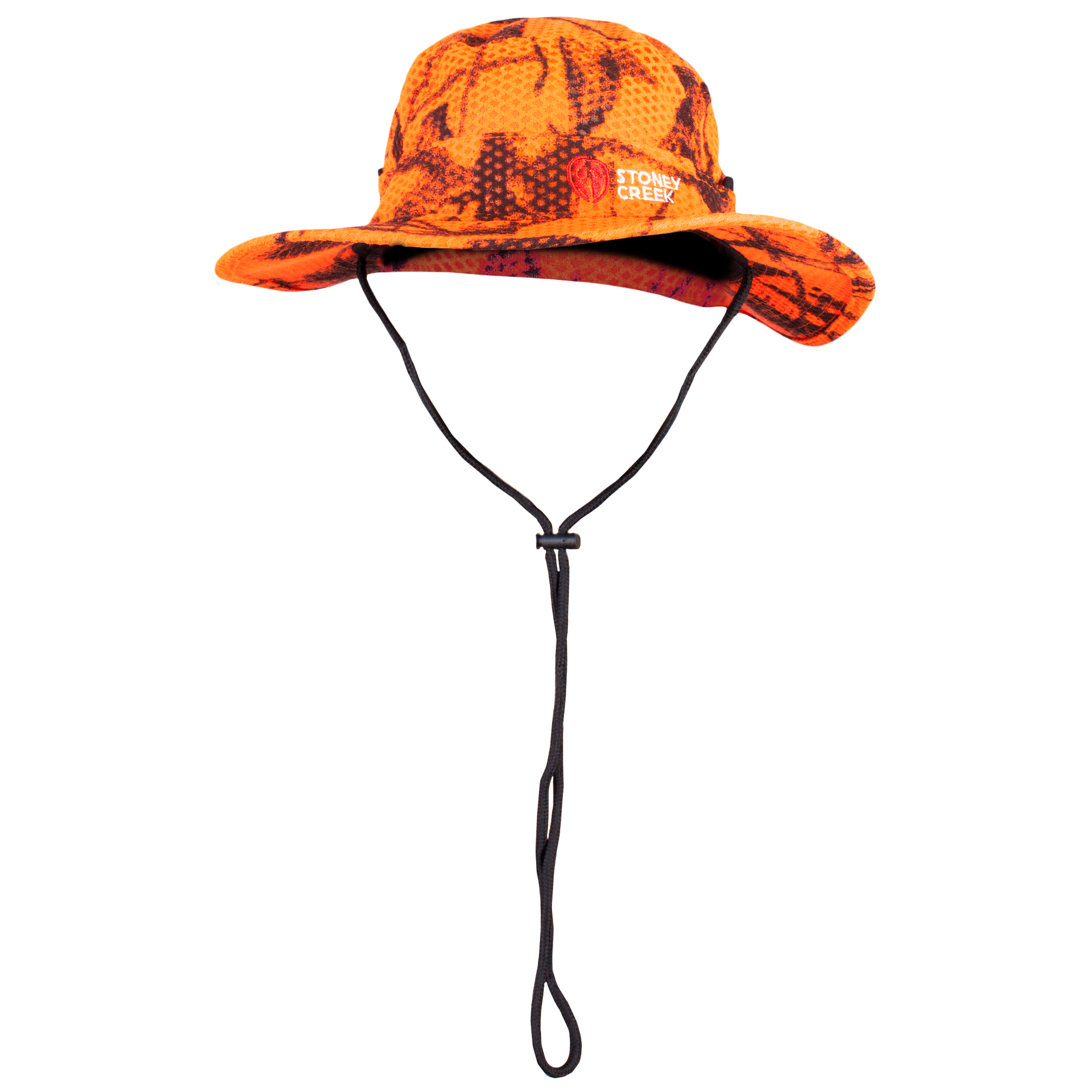 Stoney Creek Duley Hat
