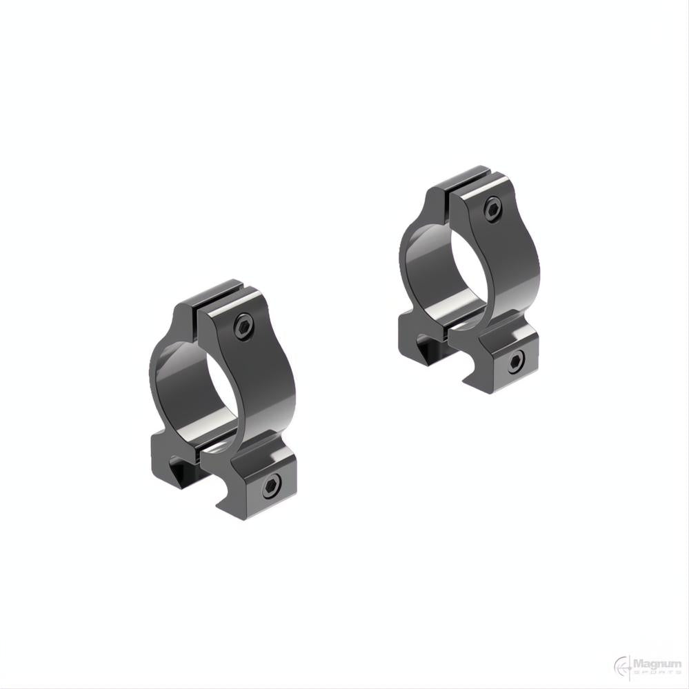 Leupold Rifleman Rings Rimfire 3/8