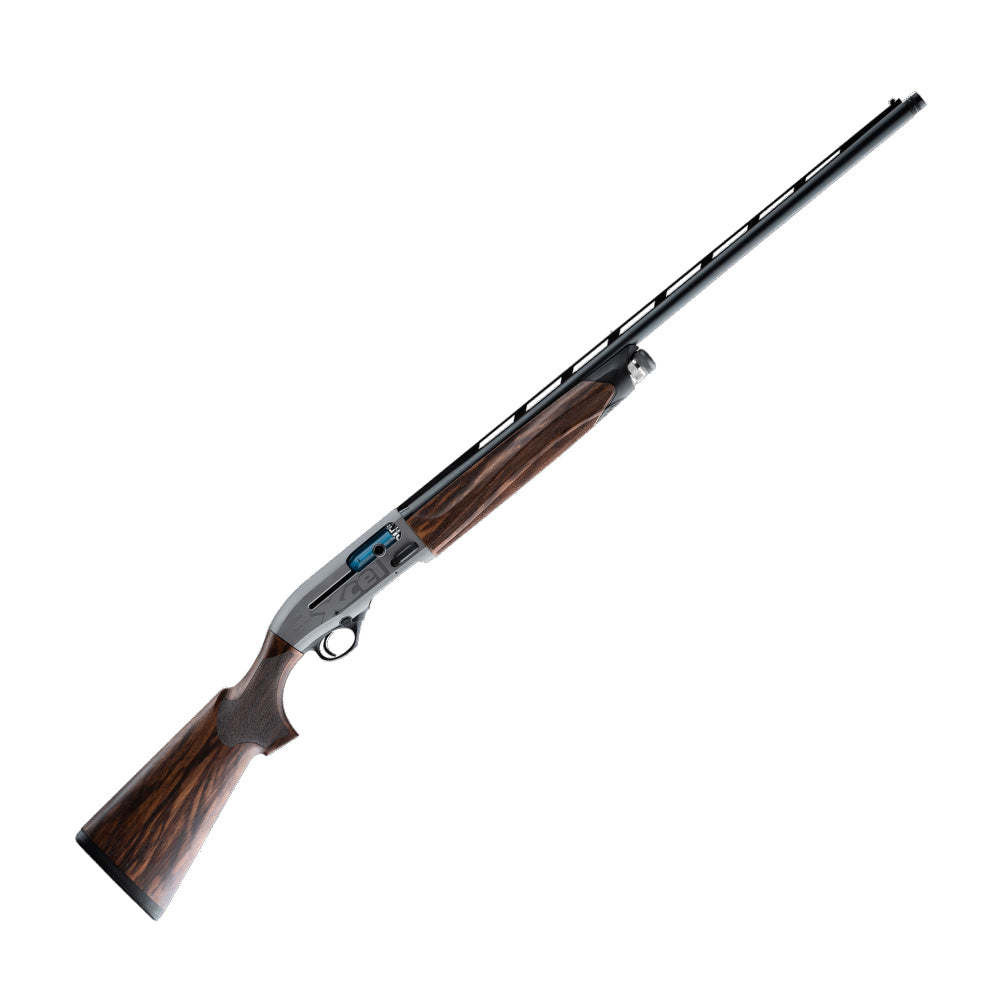 A400 Xcel ATS Skeet Sporting