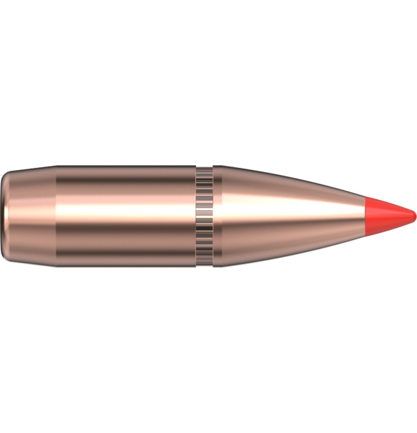 Hornady SST 270 120GR Qty 100