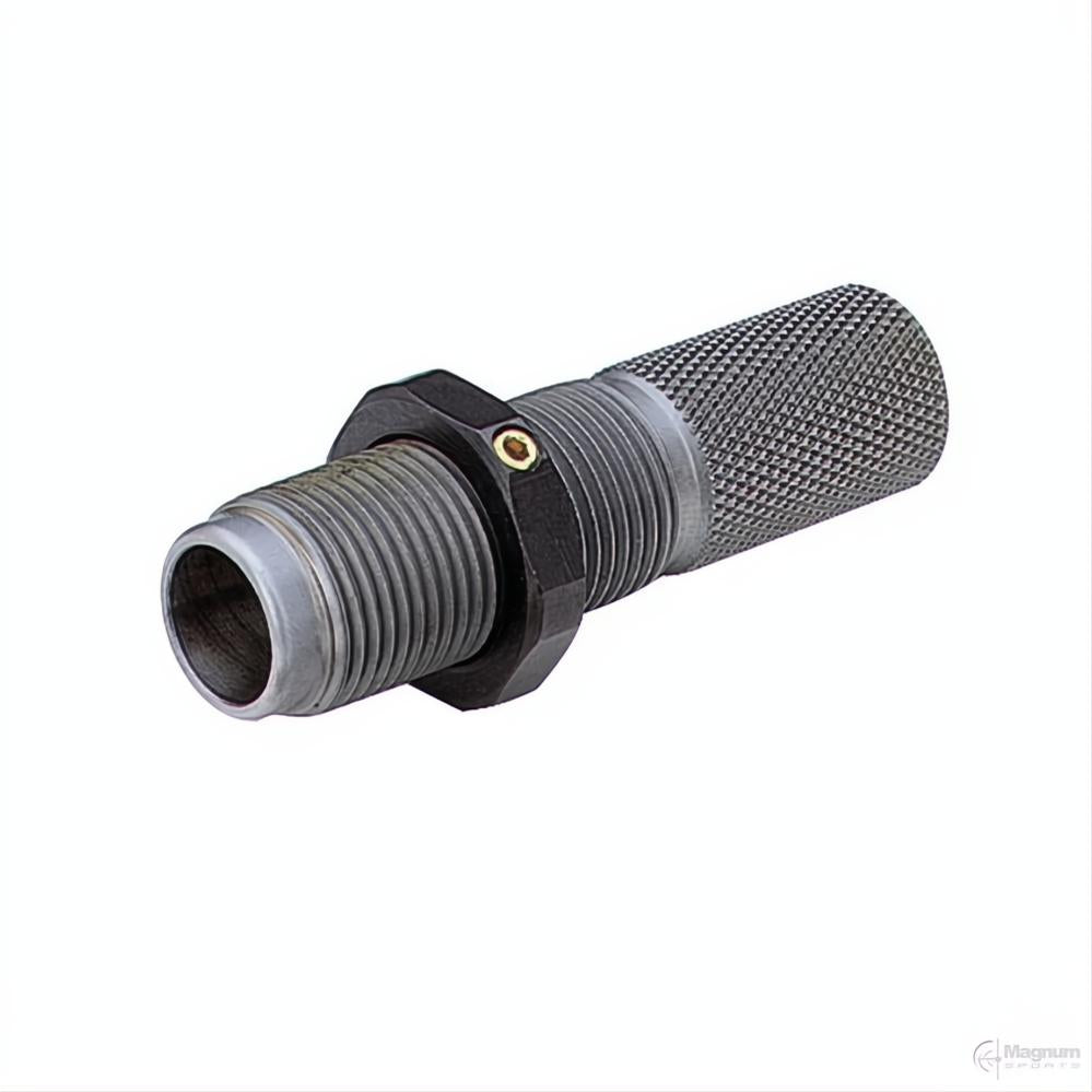 Rcbs Neck Expander Body