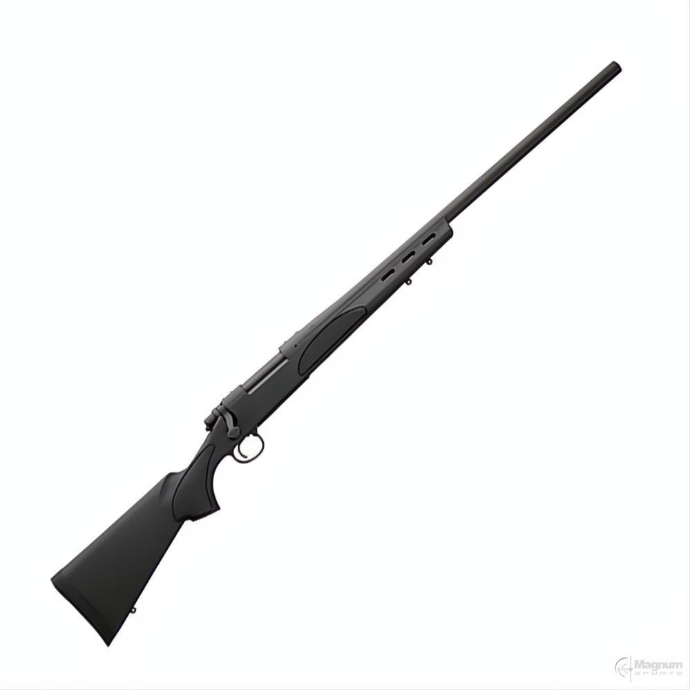 Remington 700 ADL