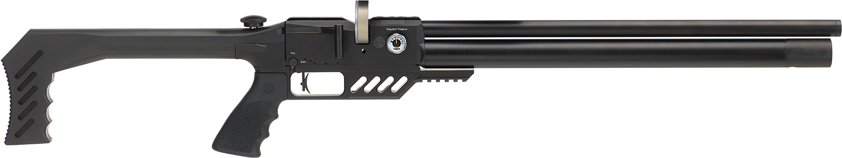FX DREAMLINE LITE PCP AIR RIFLE