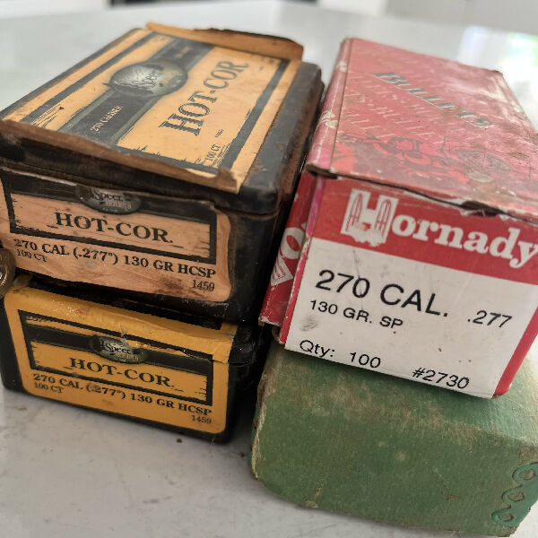 21471743