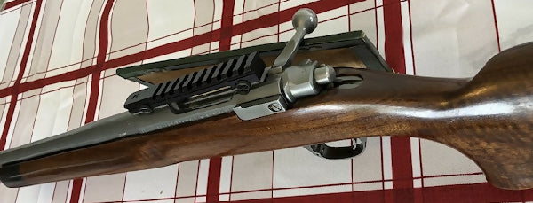 21047553