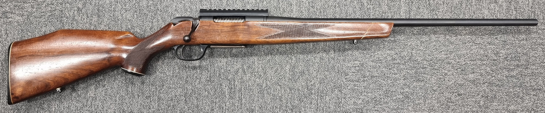 Krico 600L - 270-08 WC
