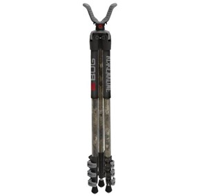 BOG
1100488
ADRENALINE TRIPOD
VEIL ALPINE GREEN

SPECIAL NEW $220