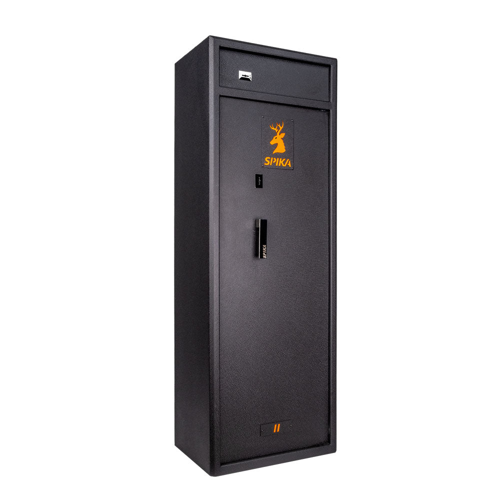 S3CH Large A/B/C/H Safe