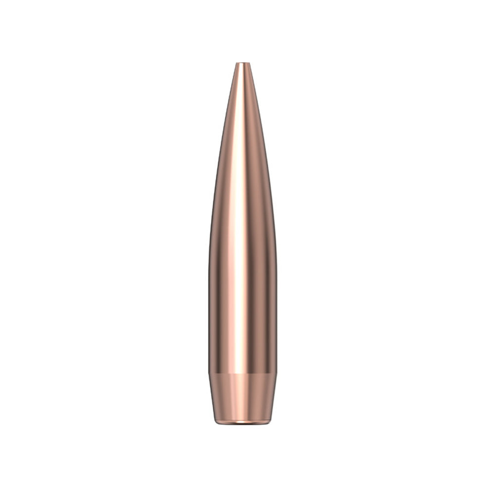 6mm (.243) 105grr Hhb Match
