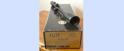 Save This Listing: