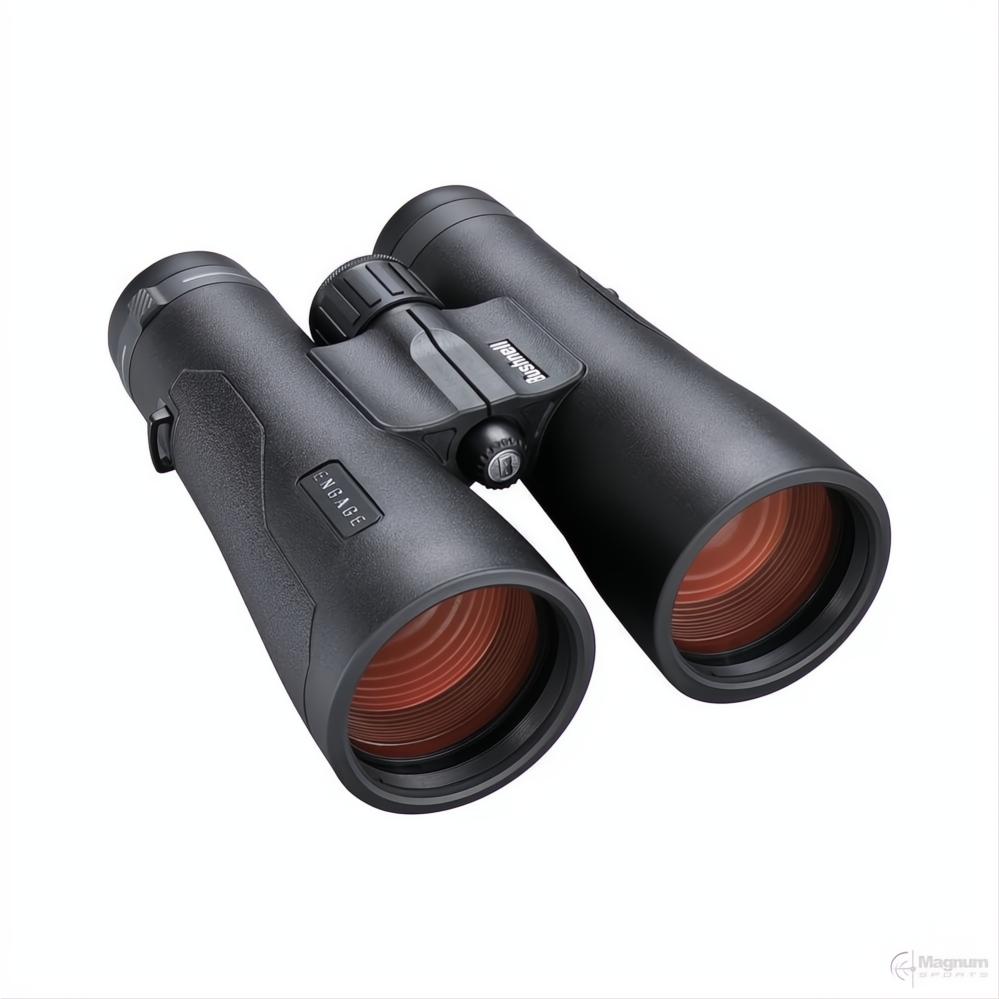 Bushnell Engage 12x50 ED Black