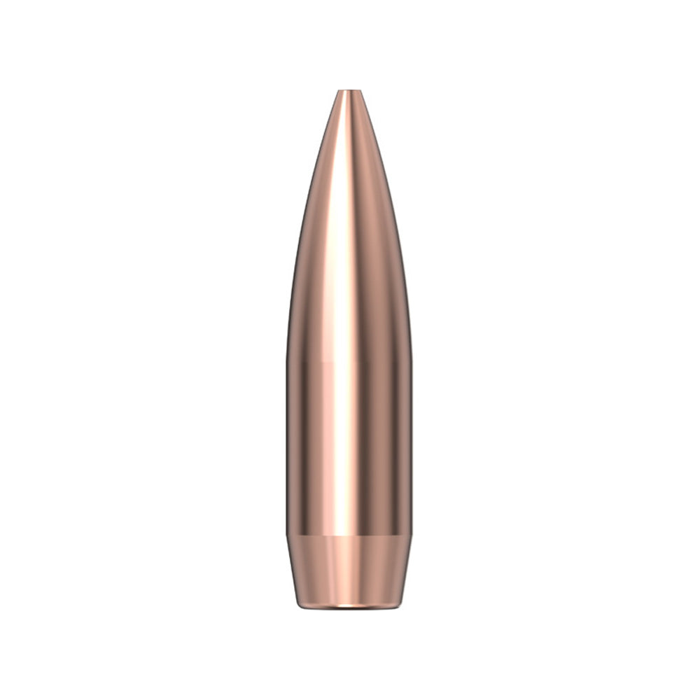 30 Cal (.308) 175gr HPBT Match
