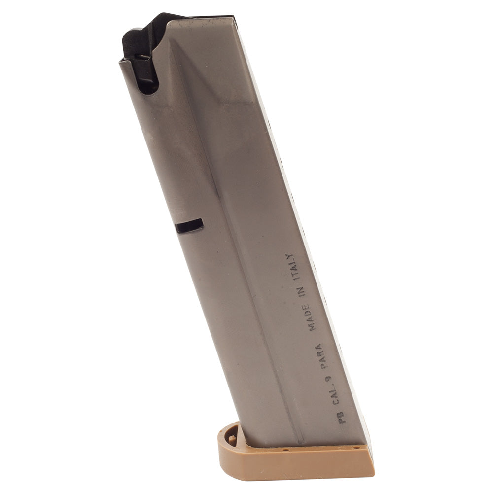 M9A3 Magazine