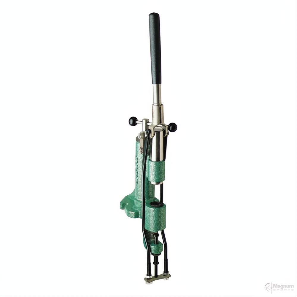 Rcbs Lube-A-Matic-2
