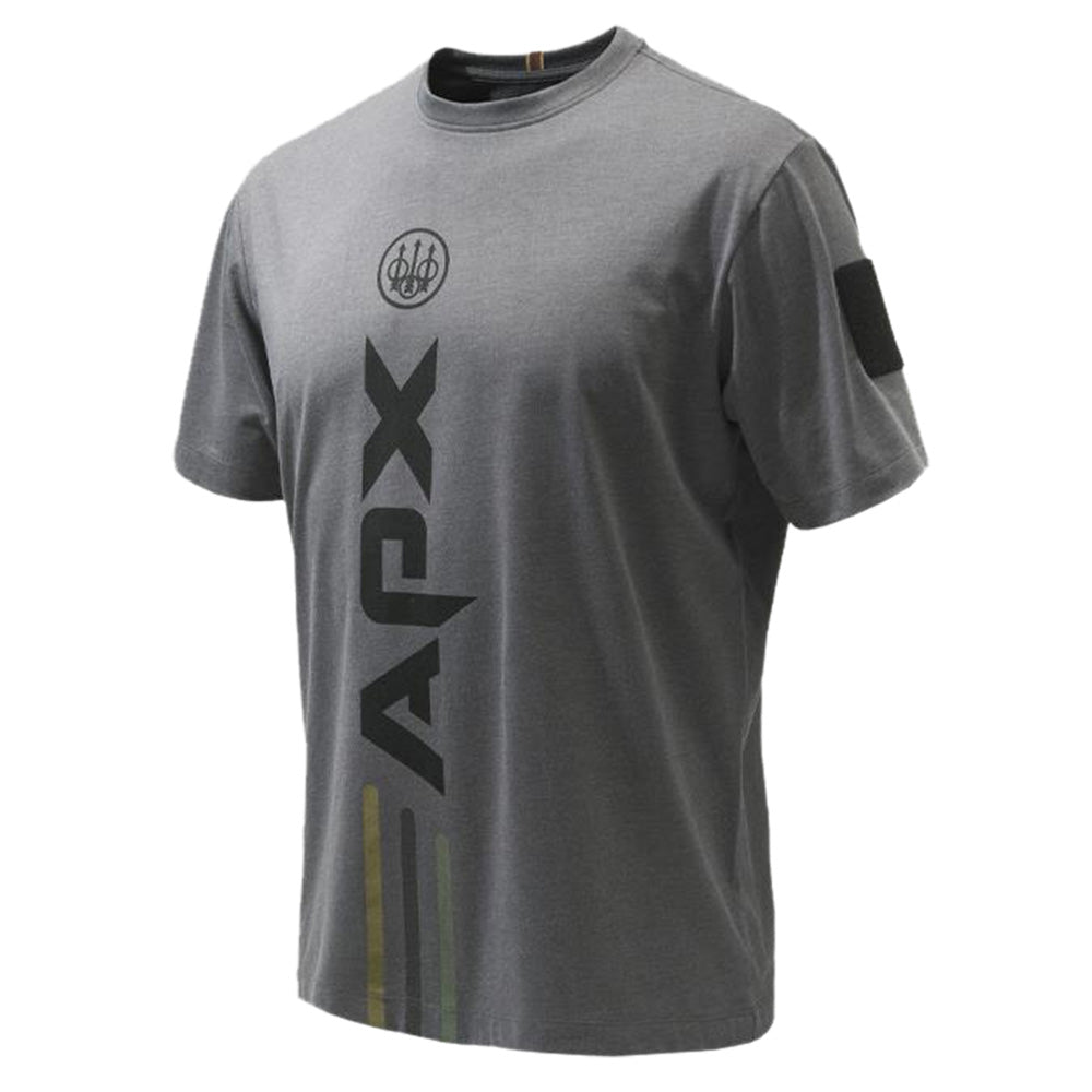 Apx T-Shirt