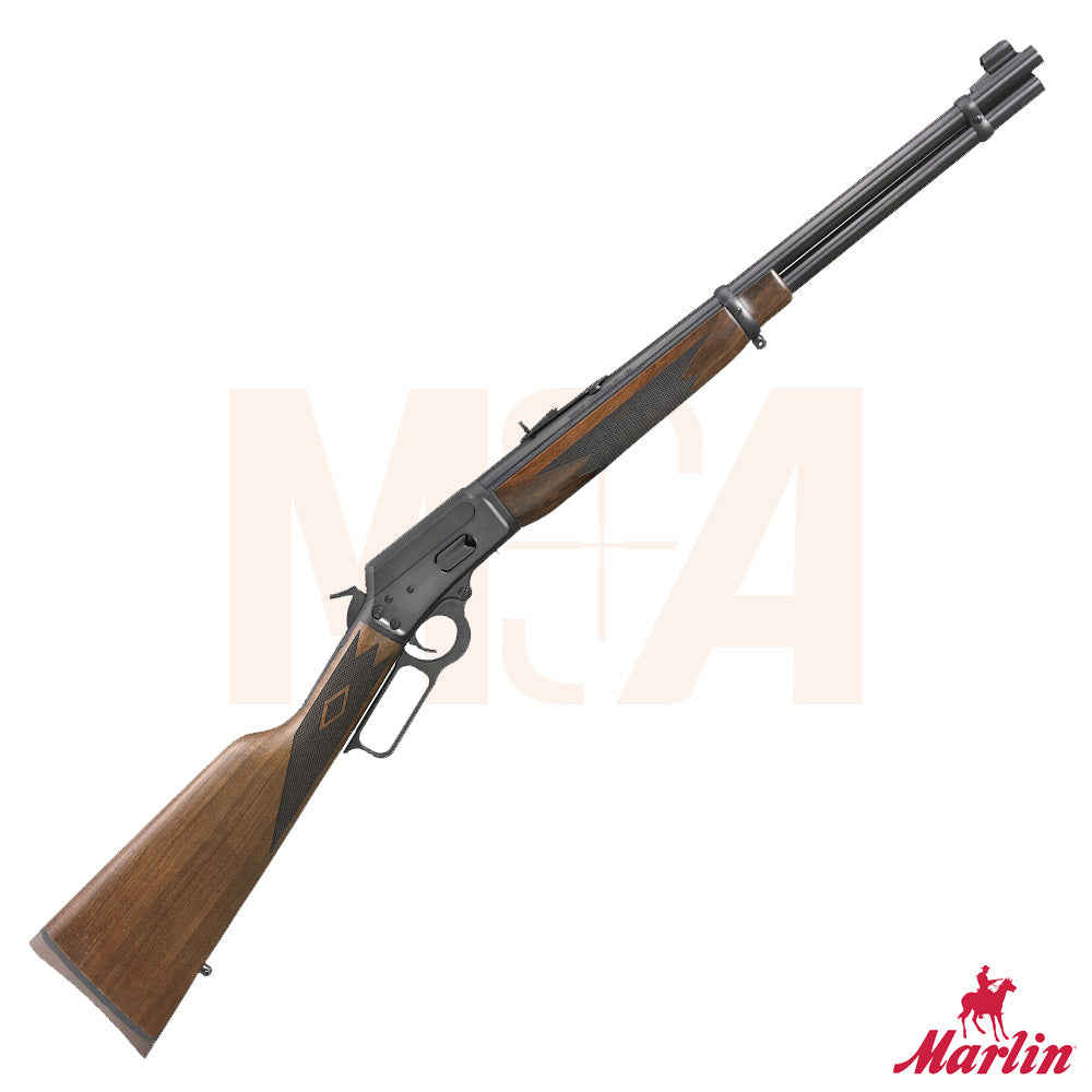 Marlin 1894 Classic