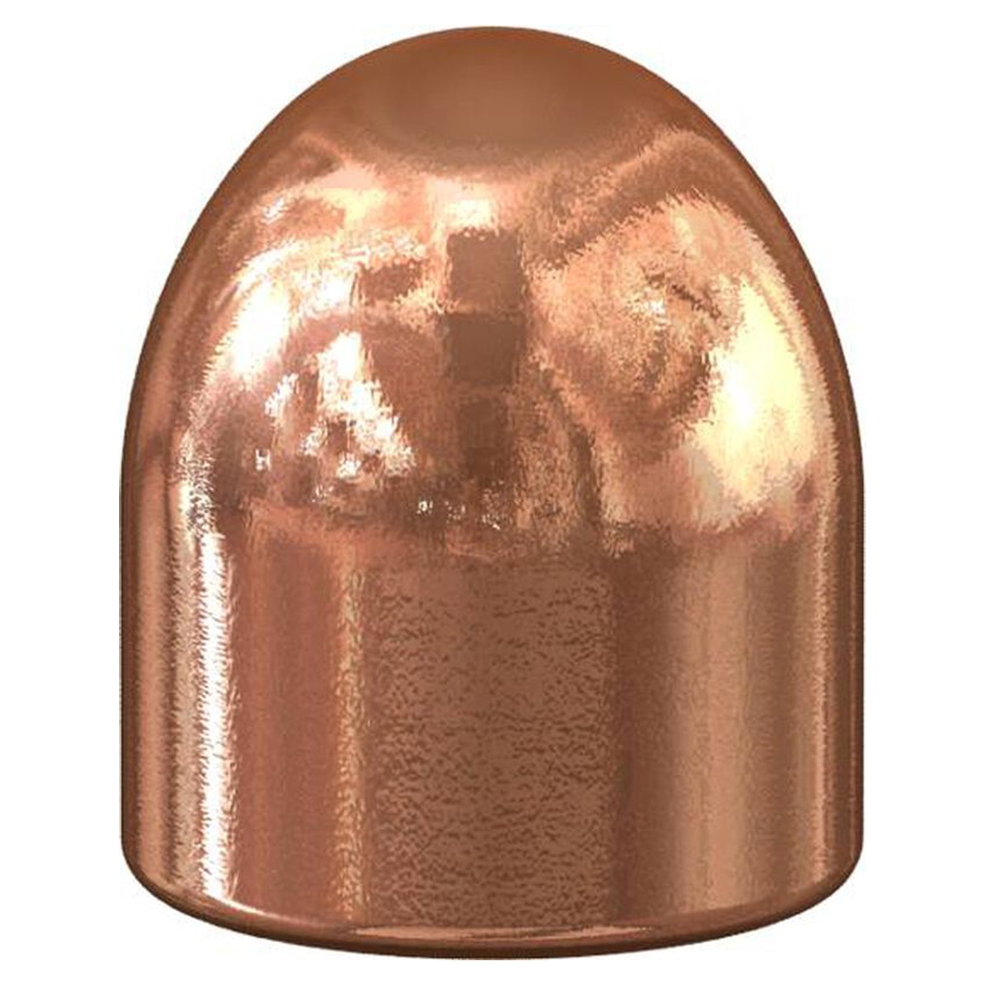9X18 Makarov (.364") 95gr TMJ