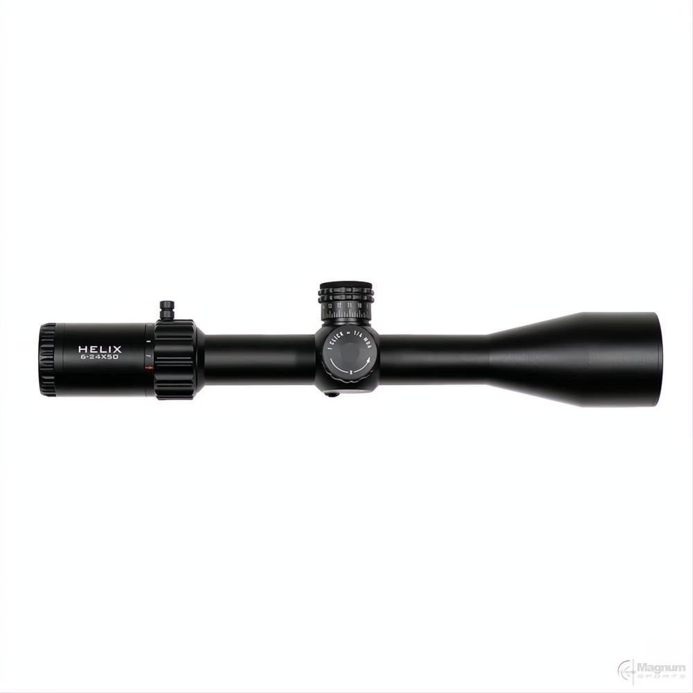 Element Optics Helix 6-24x50
