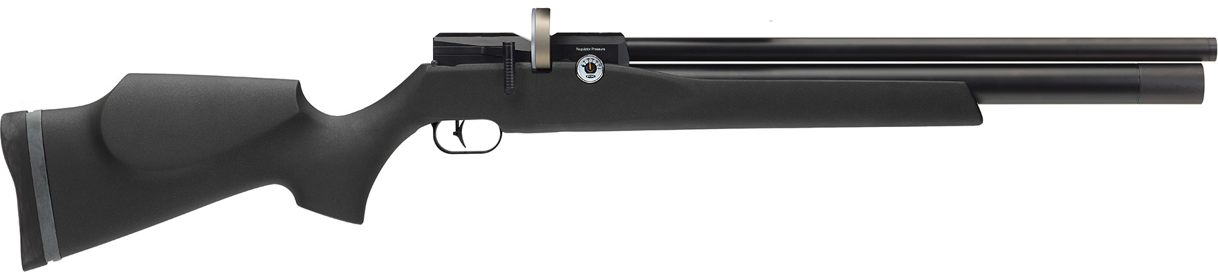 FX DREAMLINE CLASSIC SYNTHETIC PCP AIR RIFLE