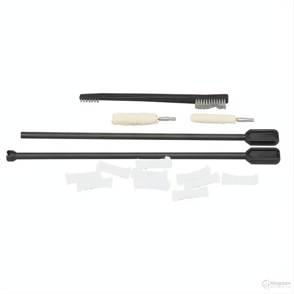 Tipton Action & Chamber Cleaning Tool Set