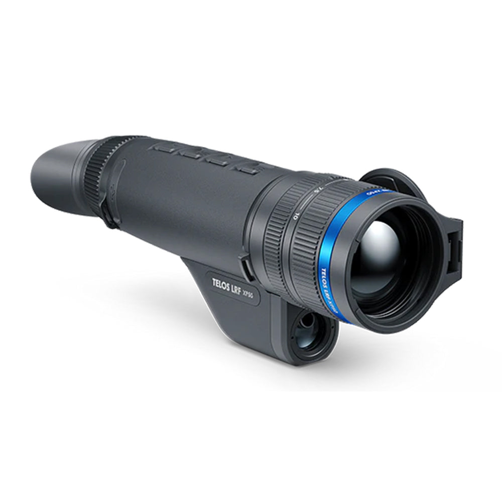 Telos XP50 LRF