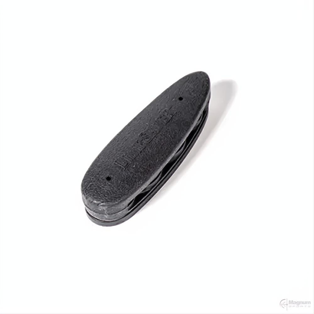 Grs Bifrost Airtech Recoild Pad