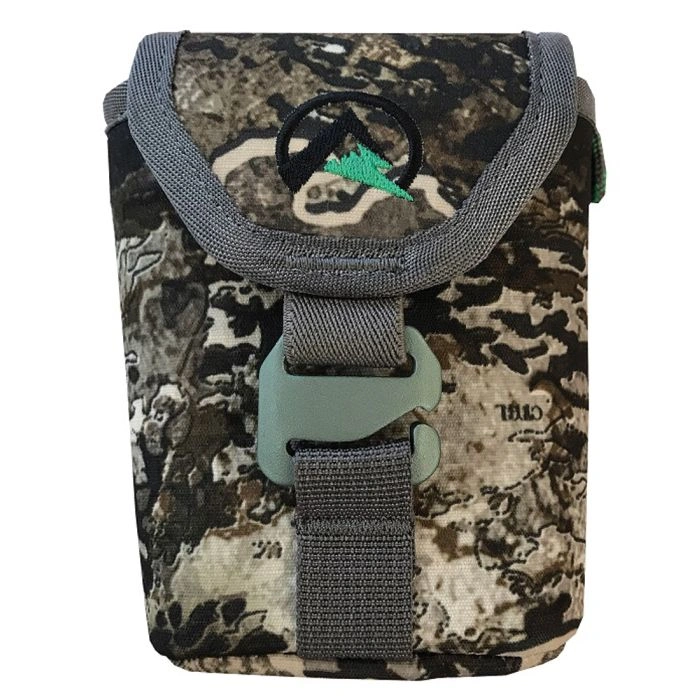 RIDGELINE KAHU ACCESSORY POUCH