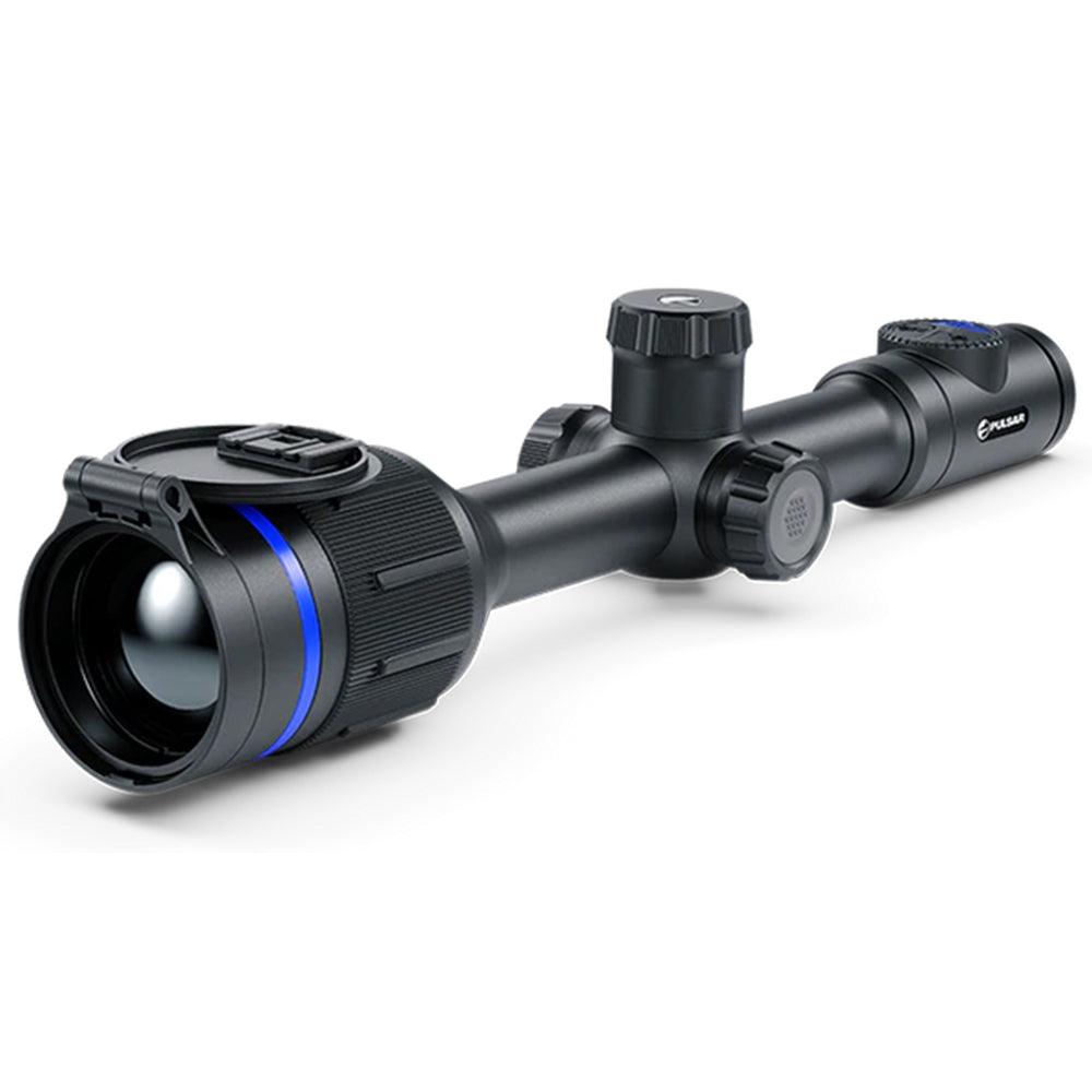 Thermion 2 XQ35 Pro