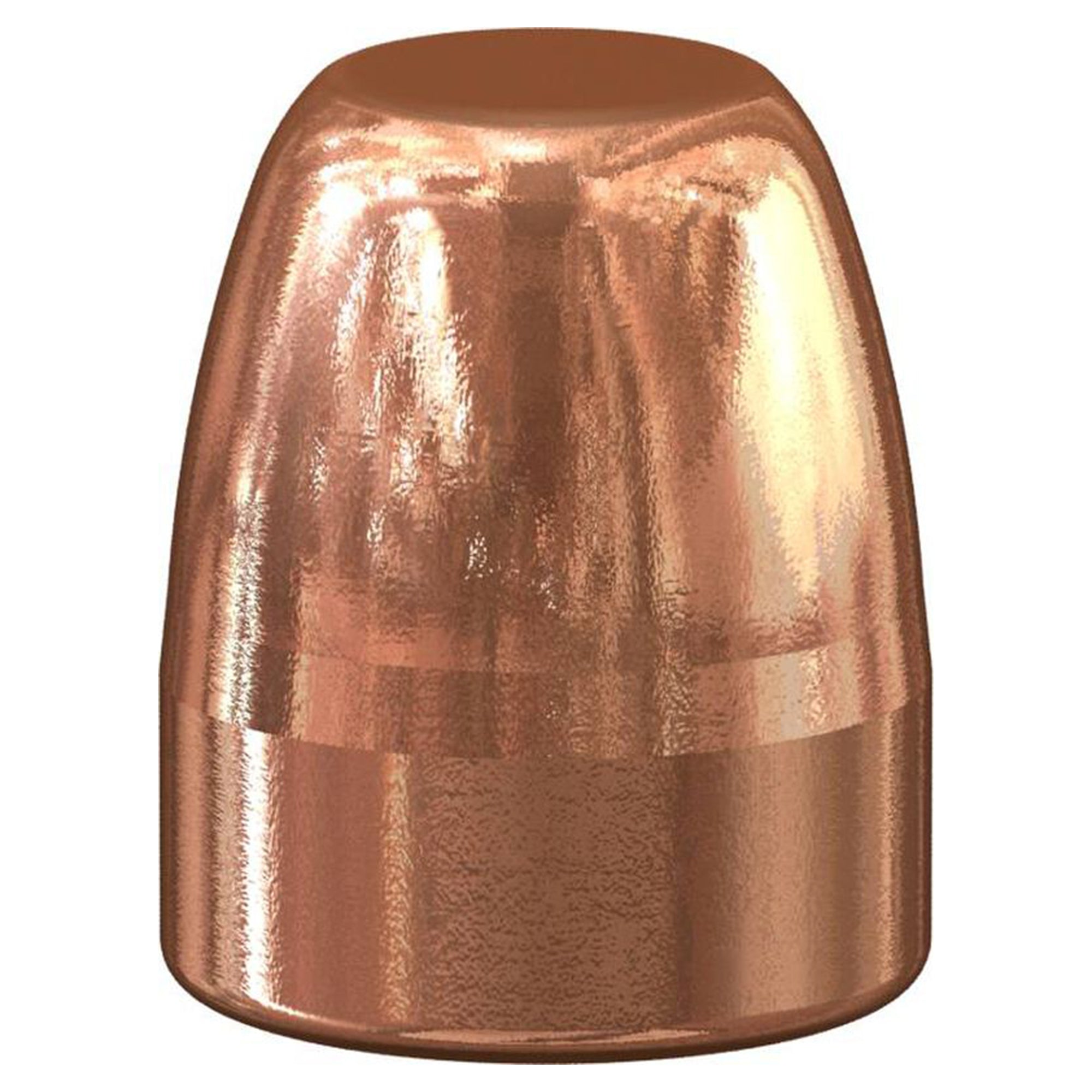 45 Cal 185gr FN Match