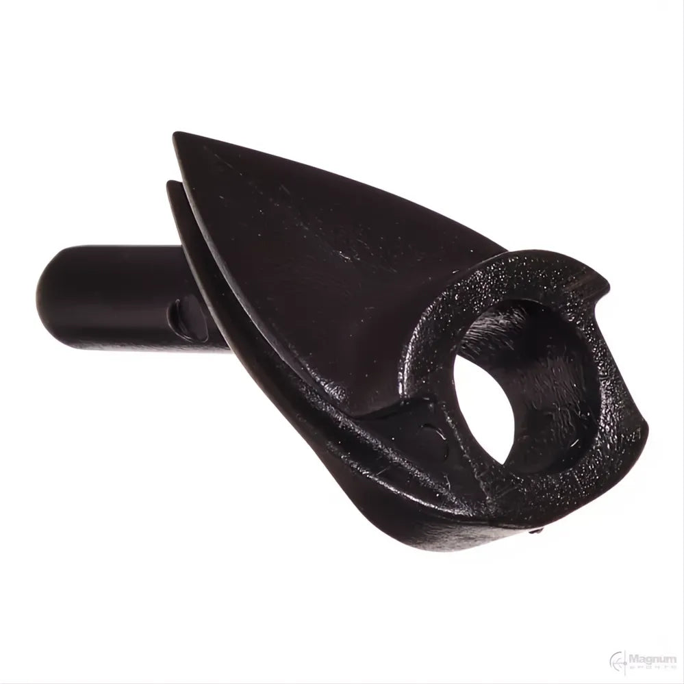 Allen Auto Peep Sight