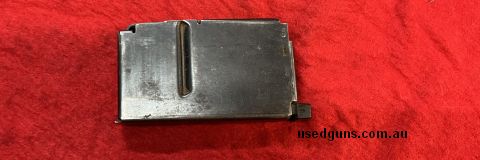 Remington Model 788 308 Win Mag