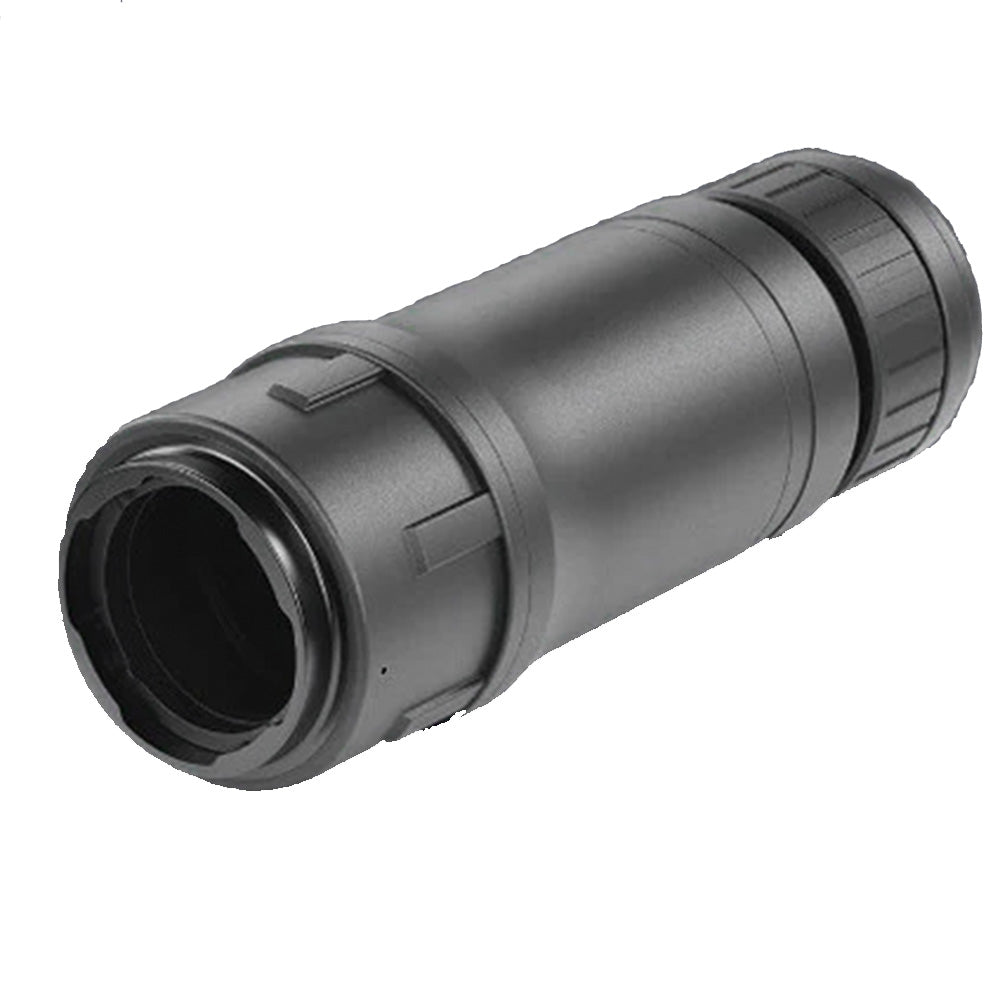 5X30 B Monocular Conversion For Krypton And Proton
